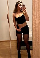 Ami Allison